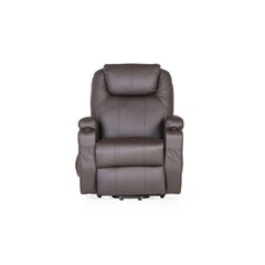 Mercury best sale row recliner